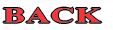 vtB[ɖ߂