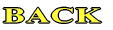 vtB[ɖ߂
