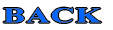 vtB[ɖ߂