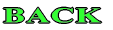 vtB[ɖ߂
