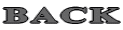 vtB[ɖ߂