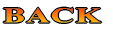 vtB[ɖ߂