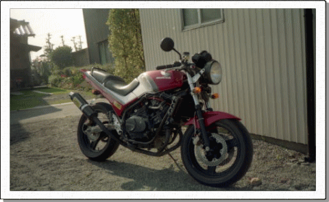 ue400e