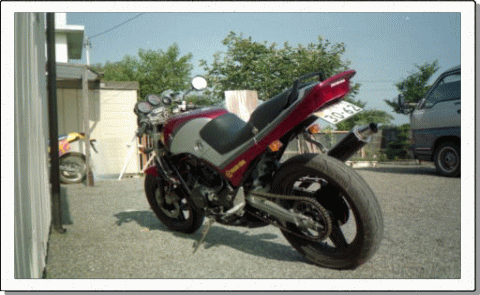 ue400e