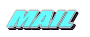 [͂