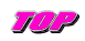 TOPɖ߂