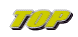 TOPɖ߂