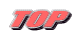 TOPɖ߂